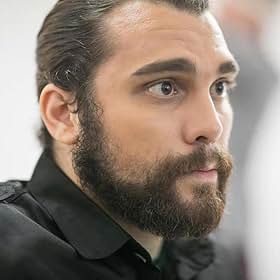 Nicolò Novek Nicolò Novek