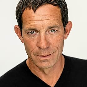 Yorgo Constantine Yorgo Constantine