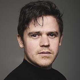 Sam Clemmett Sam Clemmett