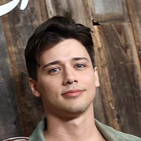 Uriah Shelton Uriah Shelton