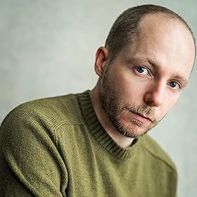 Kyle Hixon Kyle Hixon