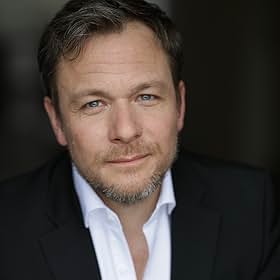 Jochen Hägele Jochen Hägele