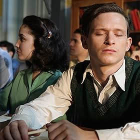 Joel Basman Joel Basman