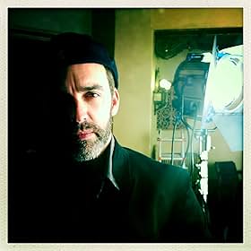 Felix Williamson Felix Williamson