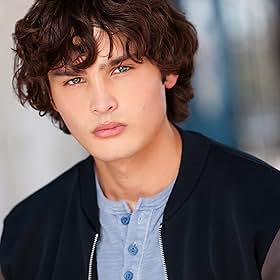 Jasper Jones Jasper Jones