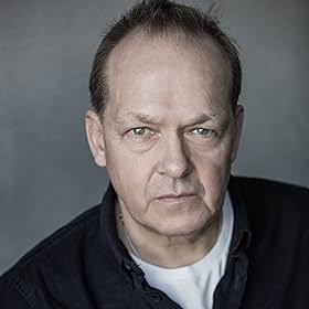 Christopher Fulford Christopher Fulford