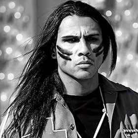 Derek Hinkey Derek Hinkey