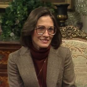 Sarah Miller Sarah Miller