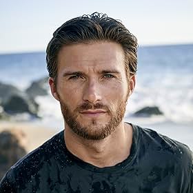 Scott Eastwood Scott Eastwood