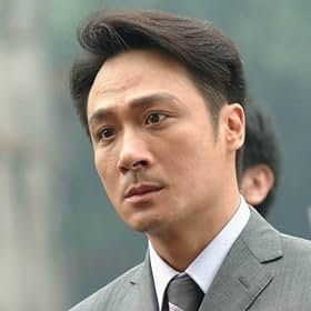 Francis Ng Francis Ng