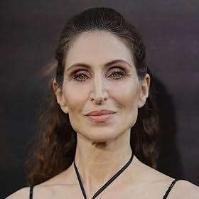 Bonnie Aarons Bonnie Aarons