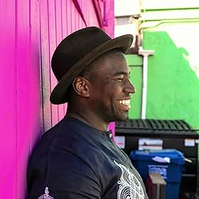 Okieriete Onaodowan Okieriete Onaodowan