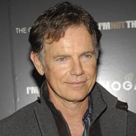 Bruce Greenwood Bruce Greenwood