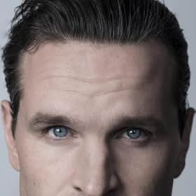 Viktor Dobronravov Viktor Dobronravov