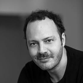 Albert López-Murtra Albert López-Murtra