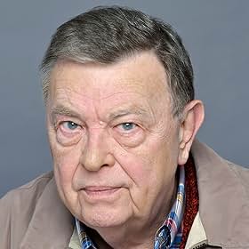 Gene Jones Gene Jones