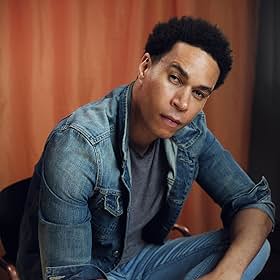 John Macmillan John Macmillan