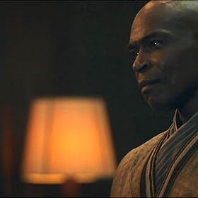 Mark Anthony Brighton Mark Anthony Brighton