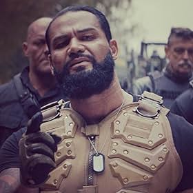 Daniel Nehme Daniel Nehme