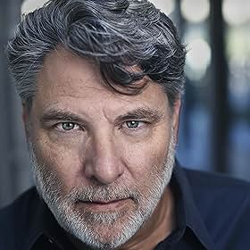 Marco Barricelli Marco Barricelli