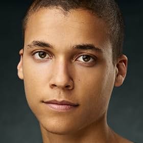 Benjamin Roy Benjamin Roy