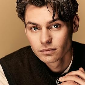 Albert Rudbeck Lindhardt Albert Rudbeck Lindhardt