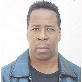 Gary Landon Mills Gary Landon Mills