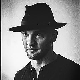 Roberts Jekabsons Roberts Jekabsons