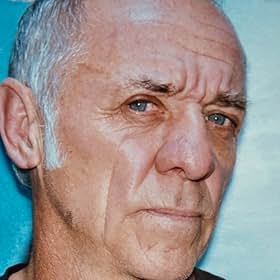 David Field David Field