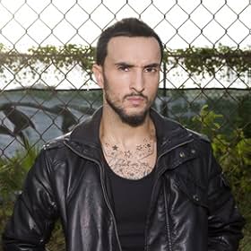 Luis Da Silva Jr. Luis Da Silva Jr.