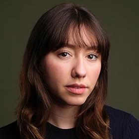 Milena Rendón Milena Rendón