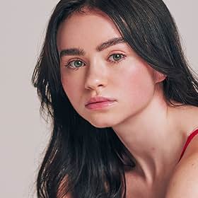 Emma Chasse Emma Chasse