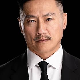 Fernando Chien Fernando Chien