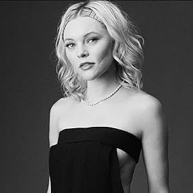 Taylor Hickson Taylor Hickson