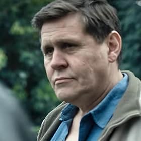 Henrik Noël Olesen Henrik Noël Olesen