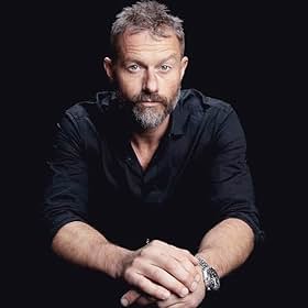 James Badge Dale James Badge Dale