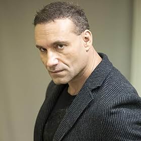 Ron Smoorenburg Ron Smoorenburg