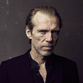 Richard Brake Richard Brake