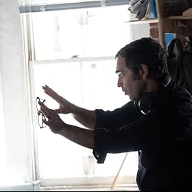 Dastan Khalili Dastan Khalili