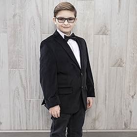 Ryder Allen Ryder Allen