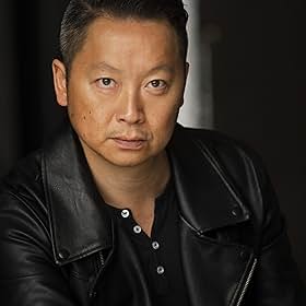 Simon Wong Simon Wong