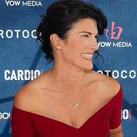 Rachel G. Whittle Rachel G. Whittle