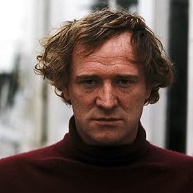 Richard Harris Richard Harris