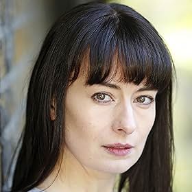 Nicola Stuart-Hill Nicola Stuart-Hill