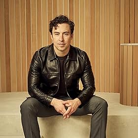 Brian Jordan Alvarez Brian Jordan Alvarez