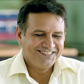 Kumud Mishra Kumud Mishra