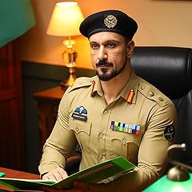 Danish Bhatt Danish Bhatt