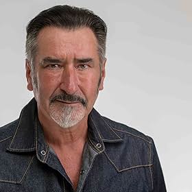 William Kircher William Kircher