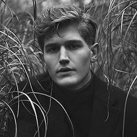 Adam Hugill Adam Hugill