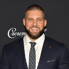 Florian Munteanu Florian Munteanu